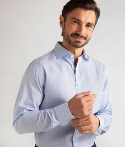 The Shirt Factory: Slutrea med upp till 60%