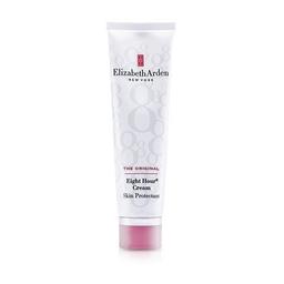 Elizabeth Arden Eight Hour Protectant Cream 50 ml