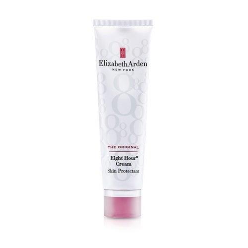 Elizabeth Arden Eight Hour Protectant Cream 50 ml