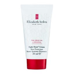 Elizabeth Arden Eight Hour Protectant Cream 50 ml