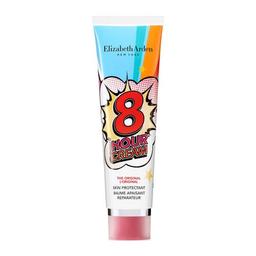 Elizabeth Arden Eight Hour Protectant Cream 50 ml