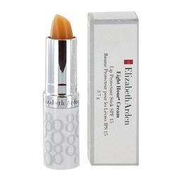 Elizabeth Arden Eight Hour Protectant Cream 50 ml