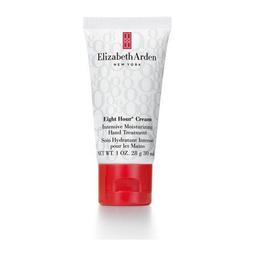 Elizabeth Arden Eight Hour Protectant Cream 50 ml