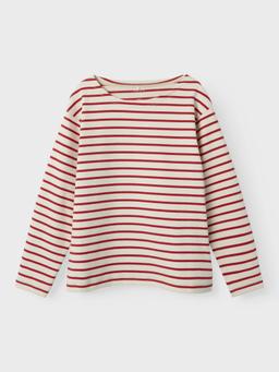 NAME IT: köp 3 varor och få 20 % rabatt