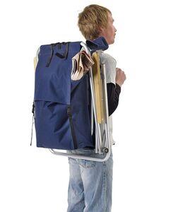 Hulténs Lagerrensning med upp till 50 % rabatt