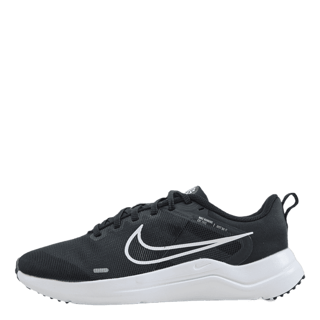 Nike Downshifter 12 löparskor dam