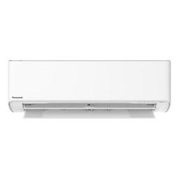 Panasonic NZ25YKE luftvärmepump