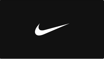 Nike 10 % studentrabatt