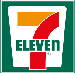 7-Eleven 3 kr miljörabatt på kaffe när du tar med egen kopp!