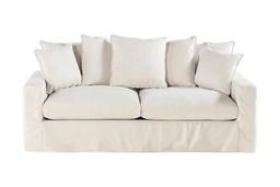 Höstrea hos Furniturebox