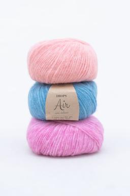 Yarnmania - 100 kr presentkort