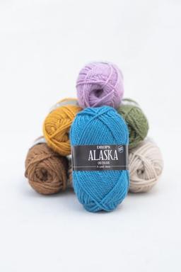 Yarnmania - 100 kr presentkort