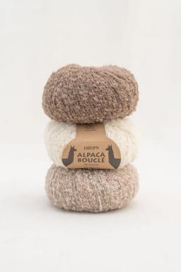 Yarnmania - 100 kr presentkort