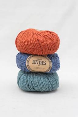 Yarnmania - 100 kr presentkort