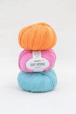 Yarnmania - 100 kr presentkort