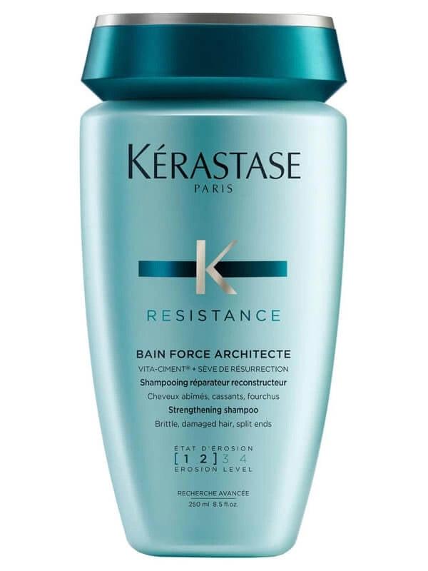 Kérastase Resistance Strengthening Shampoo