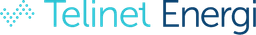 Telinet: Fri månadsavgift i 12 månader