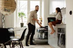 Telinet: Fri månadsavgift i 12 månader