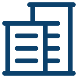 Telinet: Fri månadsavgift i 12 månader