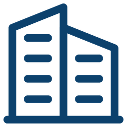 Telinet: Fri månadsavgift i 12 månader