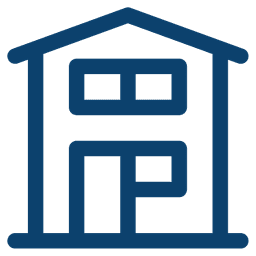 Telinet: Fri månadsavgift i 12 månader