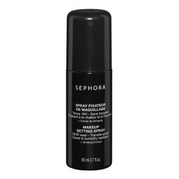 SEPHORA COLLECTION - upp till 30 % rabatt