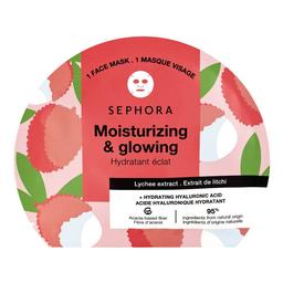 SEPHORA COLLECTION - upp till 30 % rabatt