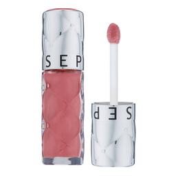 SEPHORA COLLECTION - upp till 30 % rabatt