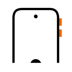 PlayStation 5 Pro Spelkonsol