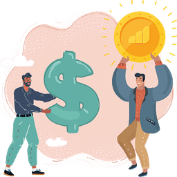 Airalo eSIM för globala resor 15 % rabatt