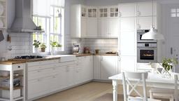 IKEA Family - 20 % på alla köksluckor och lådfronter