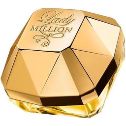 Paco Rabanne Lady Million 30ml EDP