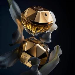 Paco Rabanne Lady Million 30ml EDP