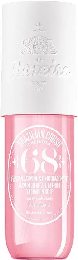 Sol de Janeiro Cheirosa 62 Perfume Mist 90 ml