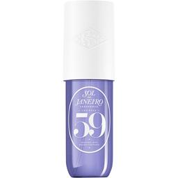 Sol de Janeiro Cheirosa 62 Perfume Mist 90 ml