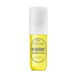 Sol de Janeiro Cheirosa 62 Perfume Mist 90 ml