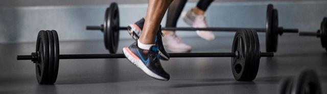 Friskis&Svettis - träna gratis 2024 vid köp av kort för 2025