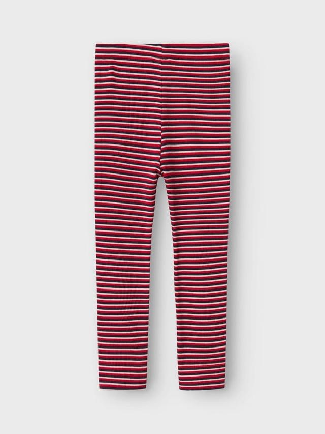 Stort Barnkläder Rea 1-4 år - NAME IT