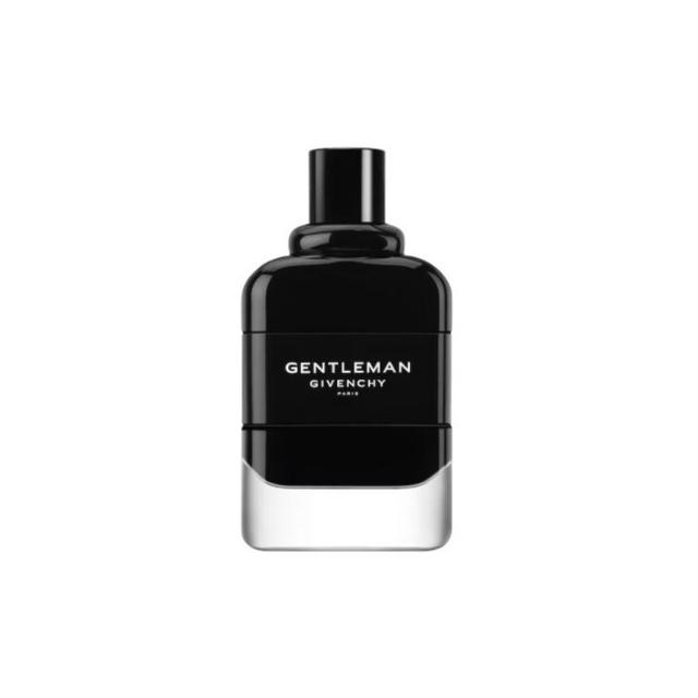 Givenchy Gentleman Eau de Parfum Intense