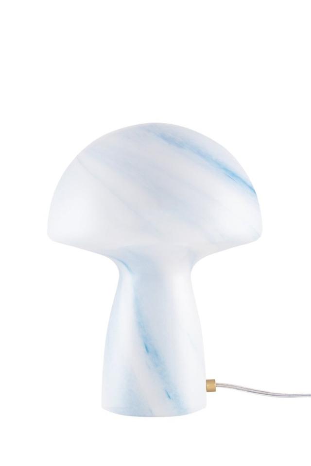 Globen Lighting Fungo Swirl 22 Bordslampa