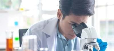 Diabetes Wellness Informative Brochures