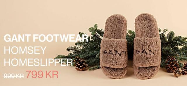 Festive Christmas Savings Galore