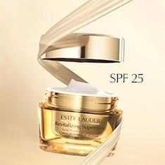 30 % på Estée Lauder + gåva vid köp över 1000 kr
