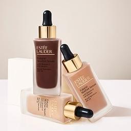 30 % på Estée Lauder + gåva vid köp över 1000 kr