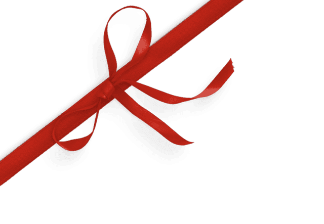 Up till 40% rabstt Ellery Beach House Stockholn