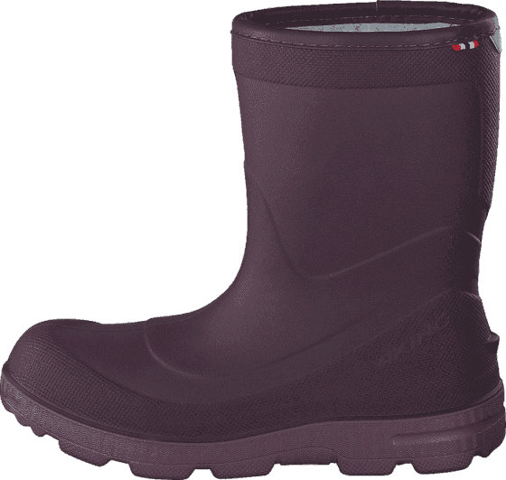 Ecorox 1.0 Druva & Antikrosa Skor