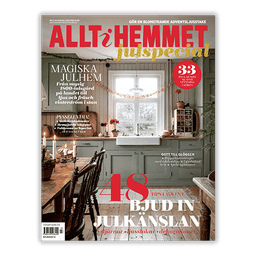 Prenumerera på olika tidningar för endast 99 kr