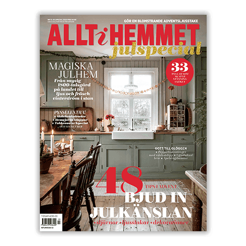 Prenumerera på olika tidningar för endast 99 kr