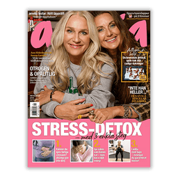 Prenumerera på olika tidningar för endast 99 kr