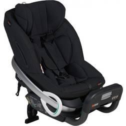 BeSafe Stretch Bilbarnstol